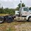 2005-sterling-a9500-image-18