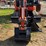 2018-kubota-u55-4-image-47