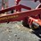 sunflower-4232-17-image-37