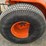 kubota-b8200-image-10