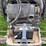 new-holland-tn65d-image-32