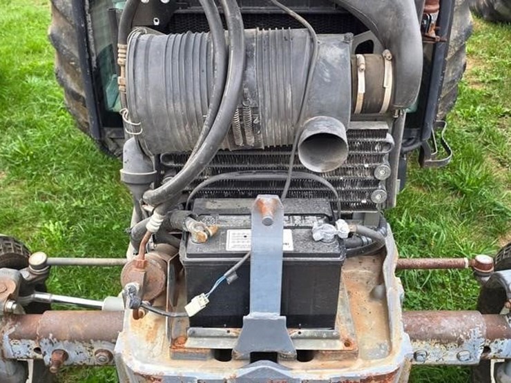 new-holland-tn65d-image-32