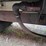 2012-international-workstar-7600-image-45