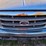 2000-ford-f250-sd-xl-image-33