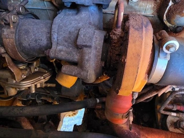2015-caterpillar-938m-image-64