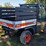 2010-bobcat-toolcat-5600-image-3