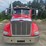#15801-•-2012-peterbilt-384-sleeper-truck-image-55