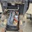 new-holland-tc55da-image-37
