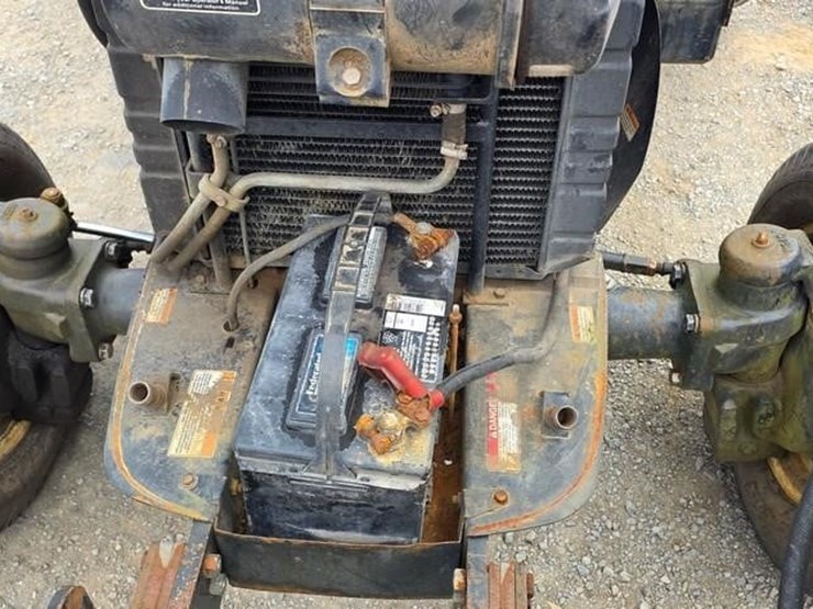 new-holland-tc55da-image-37