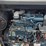 2012-bobcat-s650-image-42