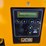jcb-s4550e-image-26