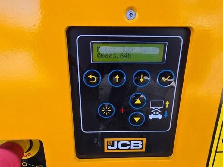 jcb-s4550e-image-26
