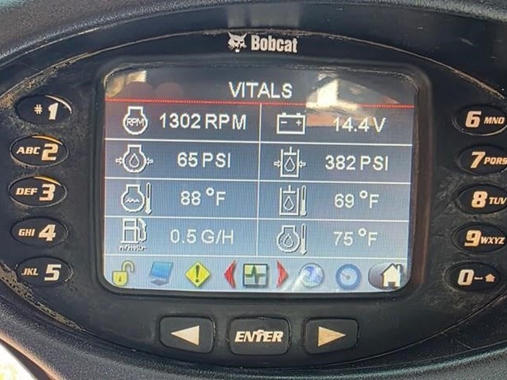 2016-bobcat-t650-image-57