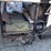 2001-freightliner-fl60-43183-image-30