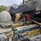 2012-caterpillar-ct660-image-51