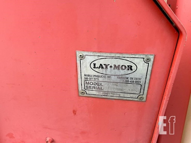 lay-mor-8hc-image-5
