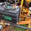 new-holland-6640-image-36
