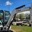 2008-bobcat-430hag-image-49