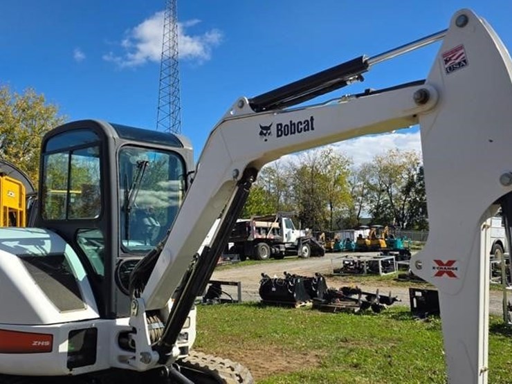 2008-bobcat-430hag-image-49