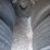 2018-great-dane-everest-ss-image-17