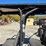 2017-kubota-rtv1140-image-11