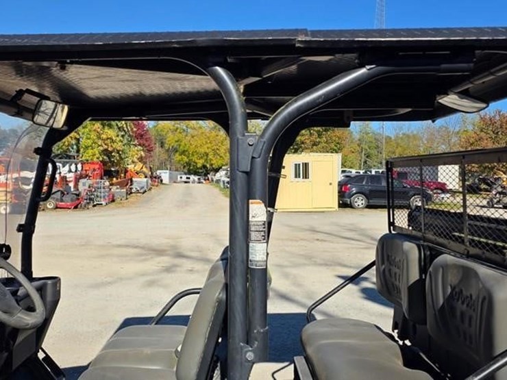 2017-kubota-rtv1140-image-11