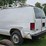 2006-ford-e250-image-4