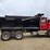 2012-caterpillar-ct660-image-18