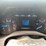2018-ford-f250-image-10
