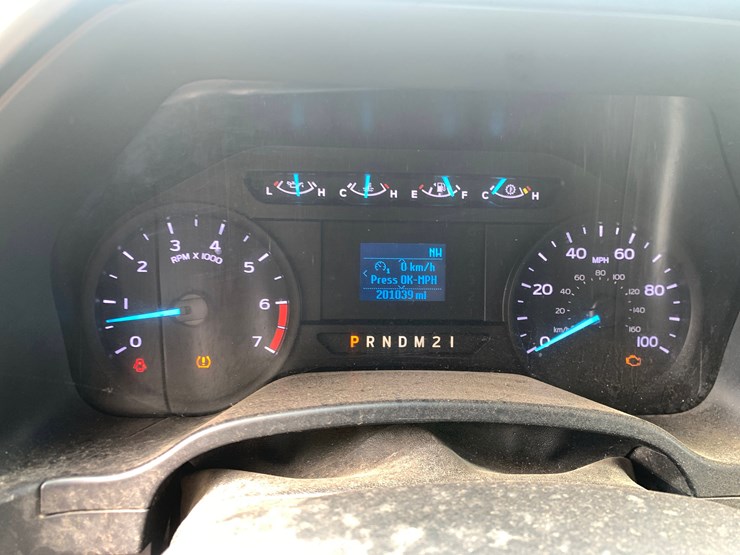 2018-ford-f250-image-10
