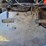 john-deere-8850-image-58