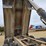 2012-caterpillar-ct660-image-33