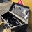 2019-lee-dt975-t/a-fuel-tank-trailer-image-7