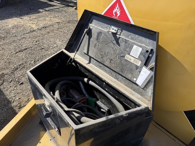 2019-lee-dt975-t/a-fuel-tank-trailer-image-7