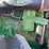 2000-john-deere-9400-image-57