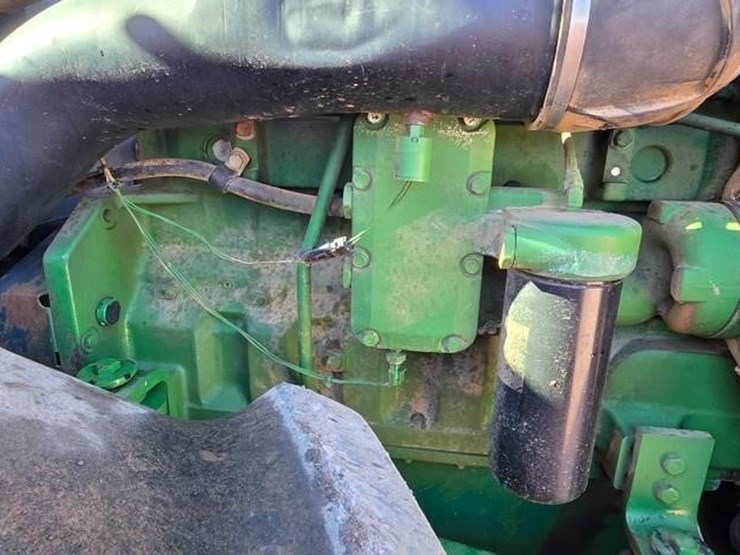 2000-john-deere-9400-image-57
