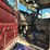 1995-kenworth-t800-image-6