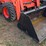 2019-kubota-ssv75-image-32