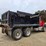 2012-caterpillar-ct660-image-16
