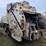 2012-international-workstar-7600-image-3
