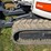 2008-bobcat-430hag-image-14