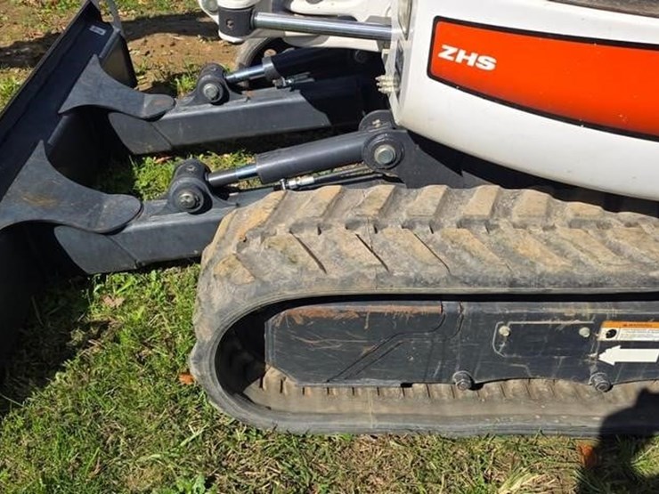 2008-bobcat-430hag-image-14