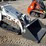 2014-bobcat-mt55-image-2