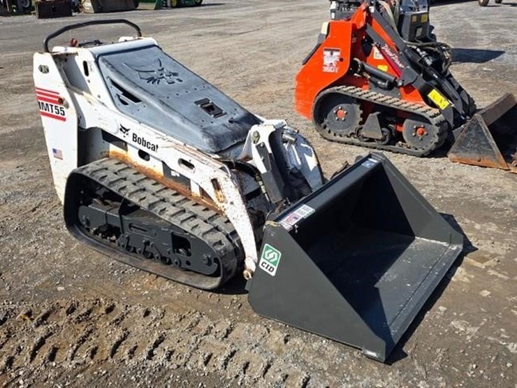 2014-bobcat-mt55-image-2