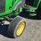 john-deere-4052m-image-23