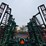 2015-great-plains-3000tm-image-21