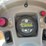 gem-e825-lsv-(llw-speed-vehicle)-image-16