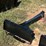 #192-•-mini-skid-steer-telescopic-boom-image-3