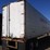 utility-van-image-5