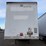 2006-great-dane-53'-t/a-dry-van-trailer-image-7